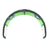 Duotone - Kite Neo SLS - 2027
